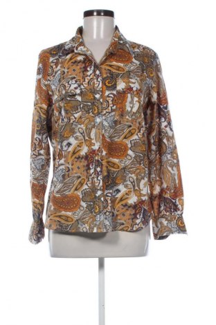 Cămașă de femei John Baner, Mărime XL, Culoare Multicolor, Preț 60,00 Lei