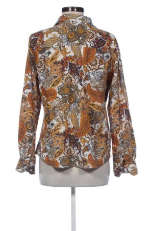 Cămașă de femei John Baner, Mărime XL, Culoare Multicolor, Preț 60,00 Lei
