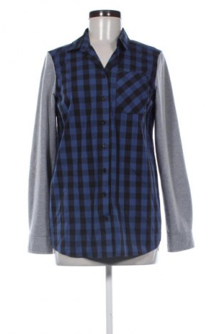 Cămașă de femei John Baner, Mărime S, Culoare Multicolor, Preț 67,77 Lei