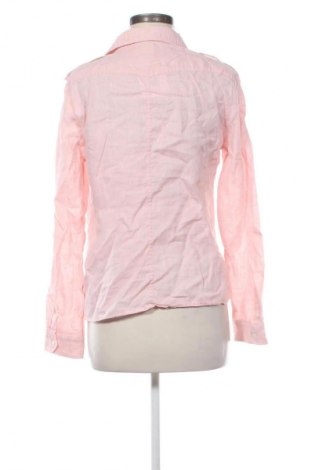 Dámská košile  Joop!, Velikost L, Barva Růžová, Cena  929,00 Kč