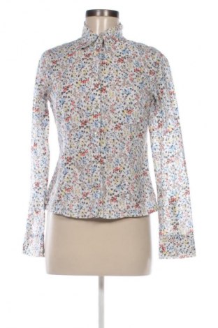 Cămașă de femei Joop!, Mărime S, Culoare Multicolor, Preț 365,00 Lei