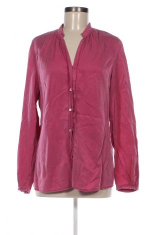 Dámská košile  Joop!, Velikost M, Barva Růžová, Cena  1 984,00 Kč