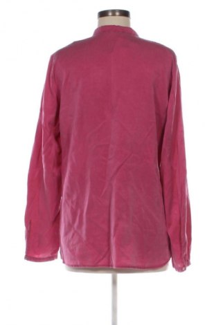 Dámská košile  Joop!, Velikost M, Barva Růžová, Cena  1 984,00 Kč