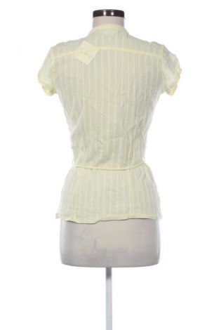 Дамска риза Jsfn, Размер L, Цвят Жълт, Цена 12,69 €