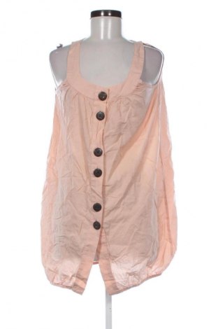 Damska koszula Just Female, Rozmiar S, Kolor Popielaty róż, Cena 66,99 zł