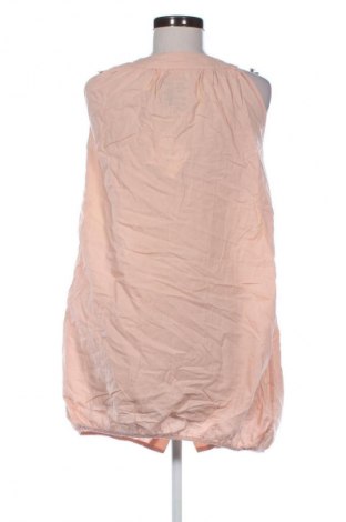 Damska koszula Just Female, Rozmiar S, Kolor Popielaty róż, Cena 66,99 zł