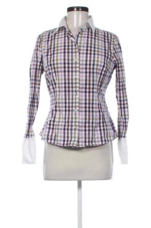 Cămașă de femei Just For You, Mărime M, Culoare Multicolor, Preț 109,48 Lei