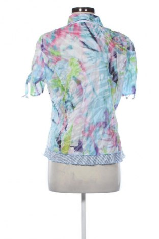 Női ing Just White, Méret M, Szín Sokszínű, Ár 4 559 Ft