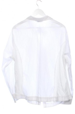 Cămașă de femei Just White, Mărime XXL, Culoare Alb, Preț 203,89 Lei