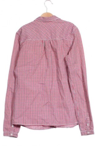 Dámská košile  KVL by Kenvelo, Velikost XS, Barva Vícebarevné, Cena  368,00 Kč