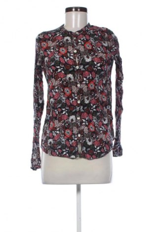 Dámská košile  Kaffe, Velikost S, Barva Vícebarevné, Cena  149,00 Kč