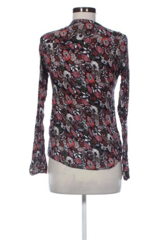 Dámská košile  Kaffe, Velikost S, Barva Vícebarevné, Cena  149,00 Kč