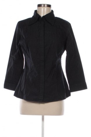 Damenbluse Kaffe, Größe L, Farbe Mehrfarbig, Preis € 7,99