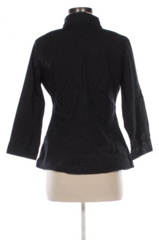 Damenbluse Kaffe, Größe L, Farbe Mehrfarbig, Preis € 7,99