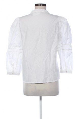 Damska koszula Kaffe, Rozmiar M, Kolor Biały, Cena 112,04 zł