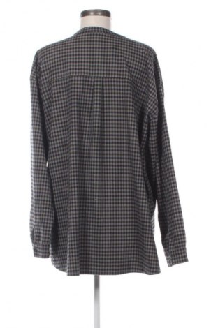 Dámska košeľa  Kaffe, Veľkosť L, Farba Viacfarebná, Cena  6,95 €