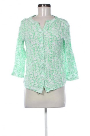 Cămașă de femei Kapalua, Mărime M, Culoare Multicolor, Preț 35,99 Lei