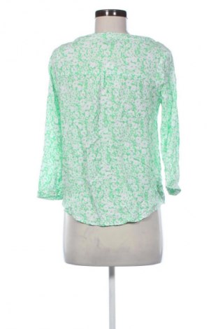 Cămașă de femei Kapalua, Mărime M, Culoare Multicolor, Preț 35,99 Lei