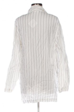 Damenbluse KappAhl, Größe M, Farbe Mehrfarbig, Preis € 5,99