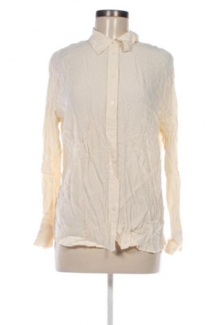 Női ing KappAhl, Méret M, Szín Bézs, Ár 2 559 Ft