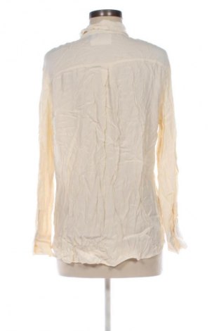 Női ing KappAhl, Méret M, Szín Bézs, Ár 2 559 Ft