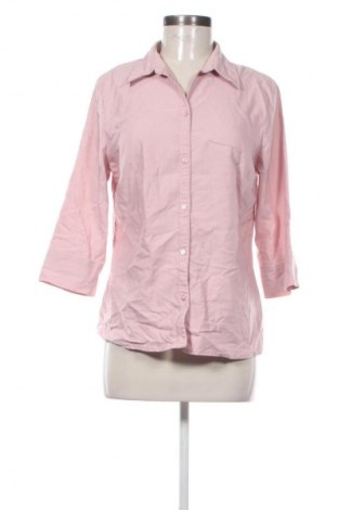 Dámska košeľa  KappAhl, Veľkosť M, Farba Ružová, Cena  5,95 €