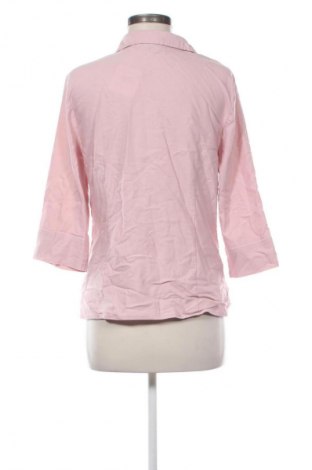 Dámska košeľa  KappAhl, Veľkosť M, Farba Ružová, Cena  5,95 €