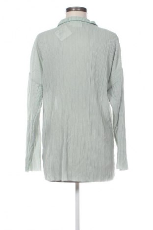 Damenbluse KappAhl, Größe M, Farbe Grün, Preis 6,99 €