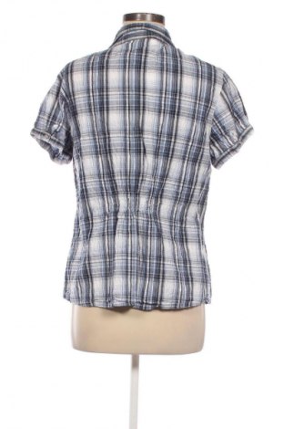 Cămașă de femei KappAhl, Mărime L, Culoare Multicolor, Preț 40,99 Lei