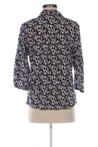 Cămașă de femei Kenny S., Mărime M, Culoare Multicolor, Preț 42,99 Lei