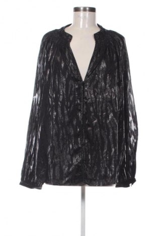 Damenbluse Kiabi, Größe XL, Farbe Schwarz, Preis € 6,99