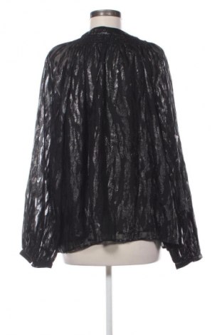 Damenbluse Kiabi, Größe XL, Farbe Schwarz, Preis € 6,99