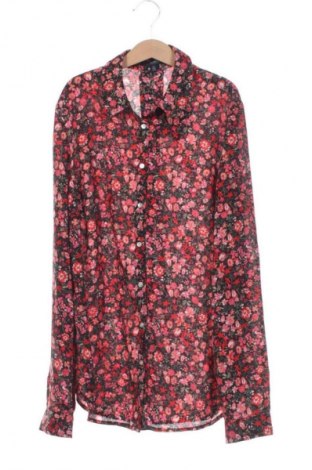 Dámska košeľa  Kiabi, Veľkosť XS, Farba Viacfarebná, Cena  4,95 €