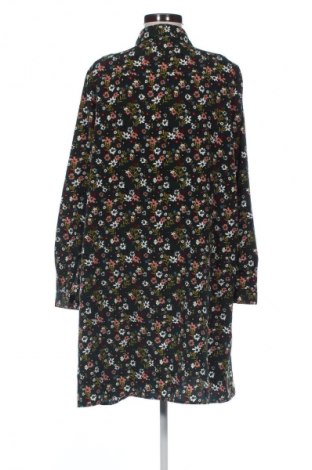 Γυναικείο πουκάμισο Kiabi, Μέγεθος XL, Χρώμα Πολύχρωμο, Τιμή 12,85 €