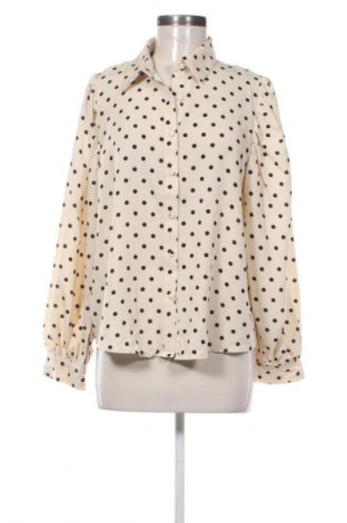 Γυναικείο πουκάμισο Kilky, Μέγεθος M, Χρώμα Πολύχρωμο, Τιμή 6,99 €