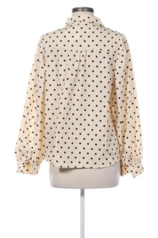 Γυναικείο πουκάμισο Kilky, Μέγεθος M, Χρώμα Πολύχρωμο, Τιμή 6,99 €