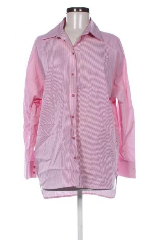 Dámská košile  Kontatto, Velikost M, Barva Vícebarevné, Cena  950,00 Kč