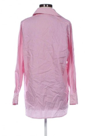 Dámská košile  Kontatto, Velikost M, Barva Vícebarevné, Cena  950,00 Kč