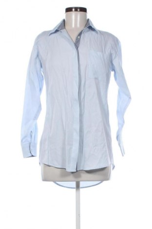 Damenbluse Koton, Größe S, Farbe Blau, Preis 24,55 €