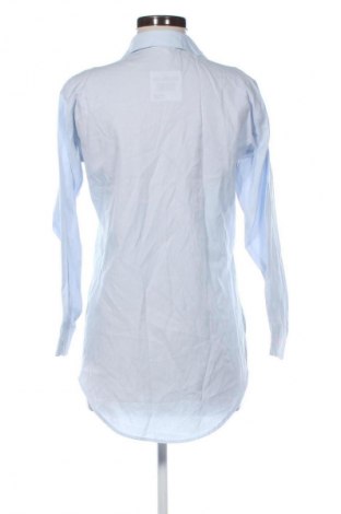 Damenbluse Koton, Größe S, Farbe Blau, Preis 24,55 €