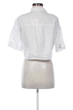 Dámská košile  Koton, Velikost M, Barva Vícebarevné, Cena  593,00 Kč