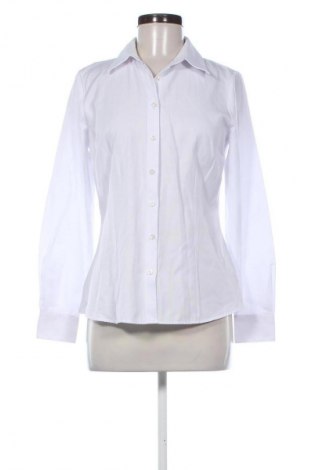 Damska koszula Koton, Rozmiar S, Kolor Biały, Cena 131,57 zł