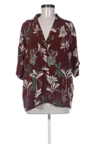 Damenbluse Koton, Größe M, Farbe Mehrfarbig, Preis 48,00 €