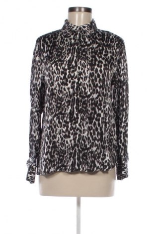 Damenbluse Koton, Größe S, Farbe Mehrfarbig, Preis € 26,30