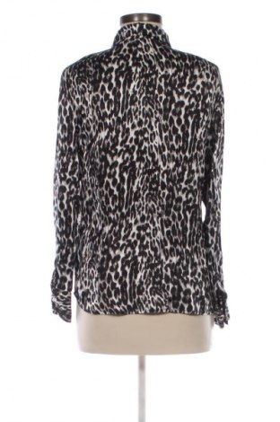 Damenbluse Koton, Größe S, Farbe Mehrfarbig, Preis € 26,30