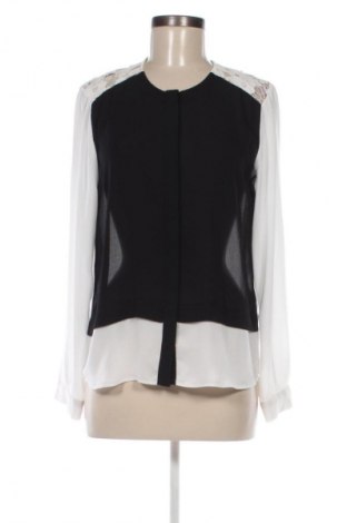 Γυναικείο πουκάμισο Koton, Μέγεθος M, Χρώμα Πολύχρωμο, Τιμή 25,00 €