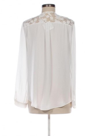 Γυναικείο πουκάμισο Koton, Μέγεθος M, Χρώμα Πολύχρωμο, Τιμή 25,00 €