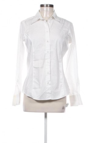 Női ing Kustom Kit, Méret M, Szín Fehér, Ár 4 249 Ft