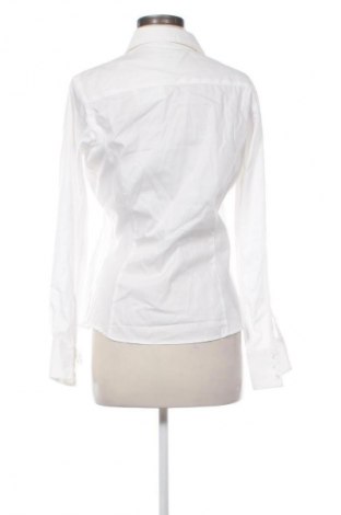 Női ing Kustom Kit, Méret M, Szín Fehér, Ár 4 249 Ft