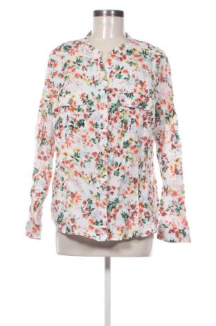 Női ing LC Waikiki, Méret XL, Szín Sokszínű, Ár 4 889 Ft